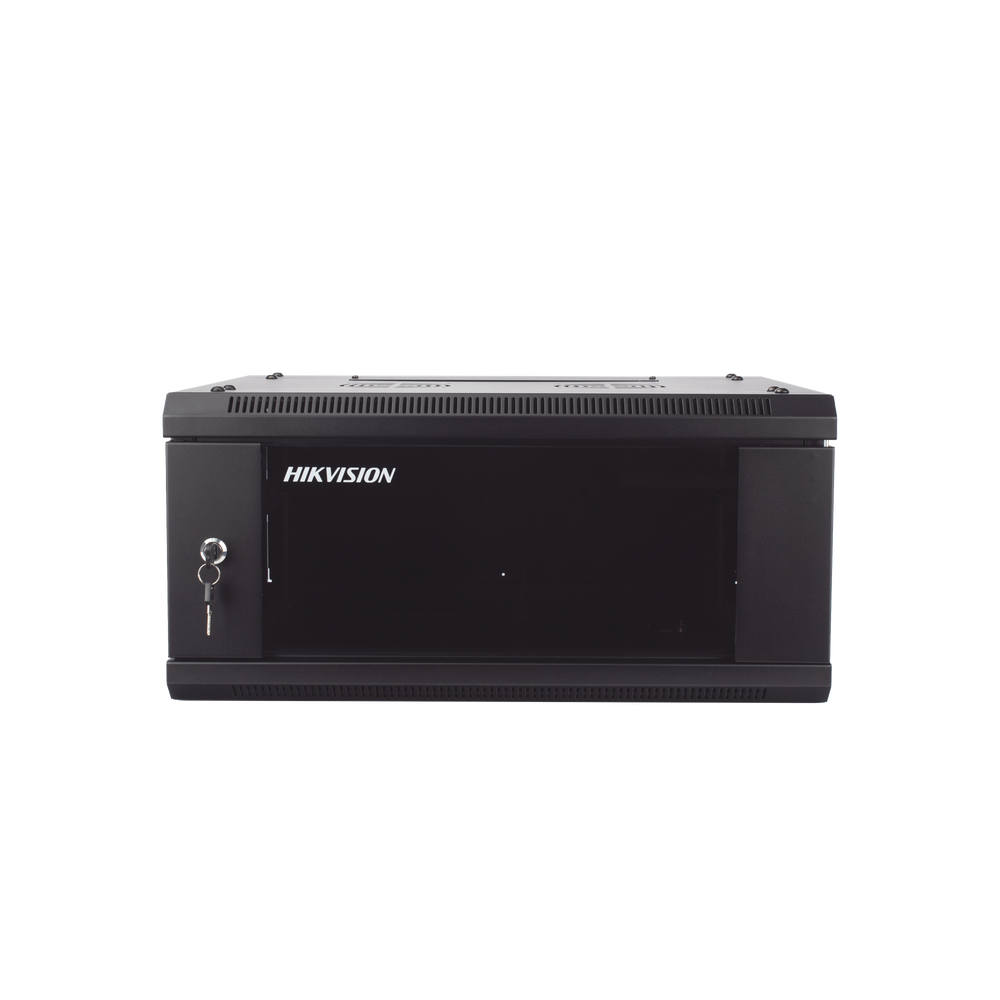 DSXS6404S_B-AD-1-l.png