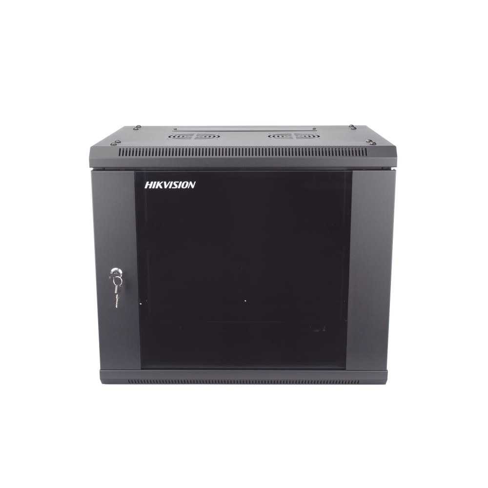 DSXS6409S_B-AD-1-l.png