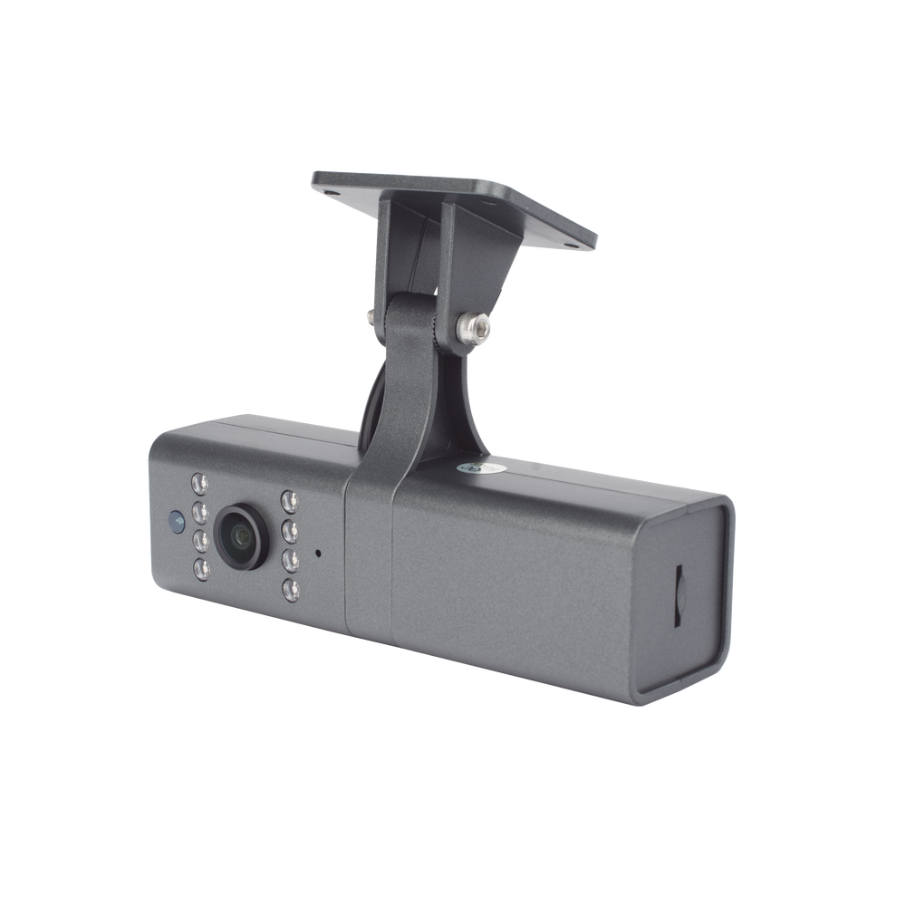 DUALCAM-AD-1-l.png