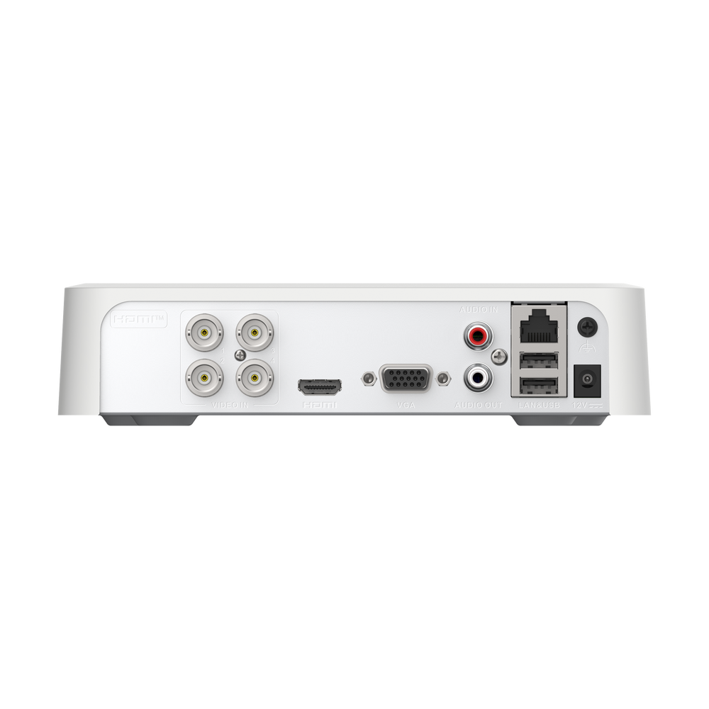 DVR104GM1T-AD-1-l.png