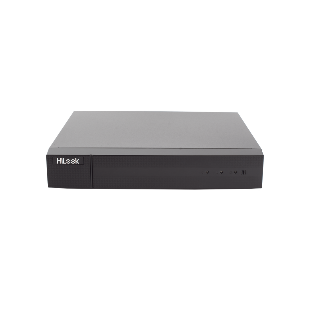 DVR204GM1C-AD-1-l.png