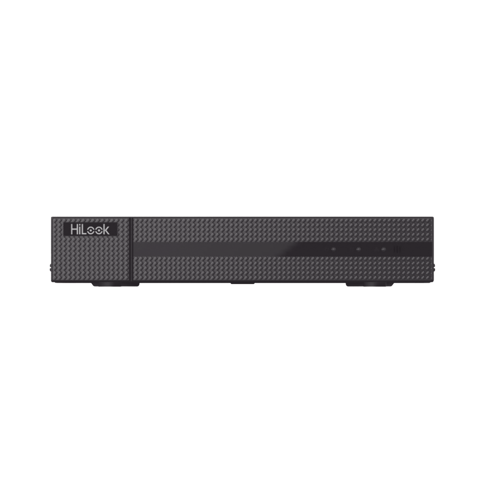 DVR204GM1_T-FRENTE-l.png