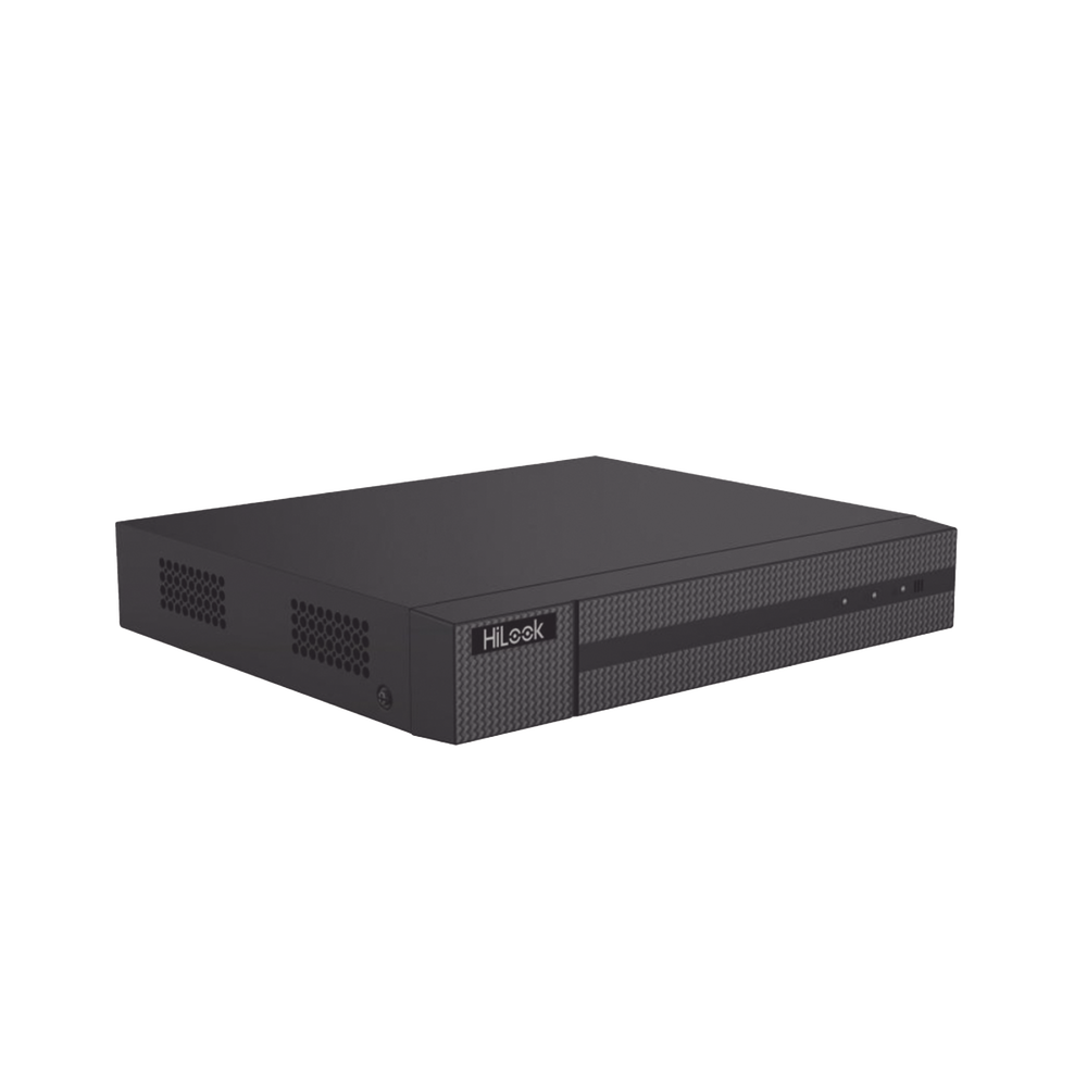 DVR208GM1_T-FRENTE-l.png