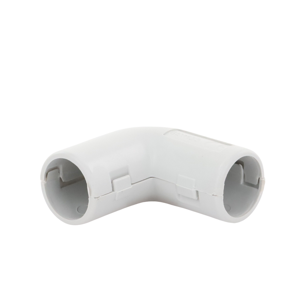 DX40316-AD-2-l.png