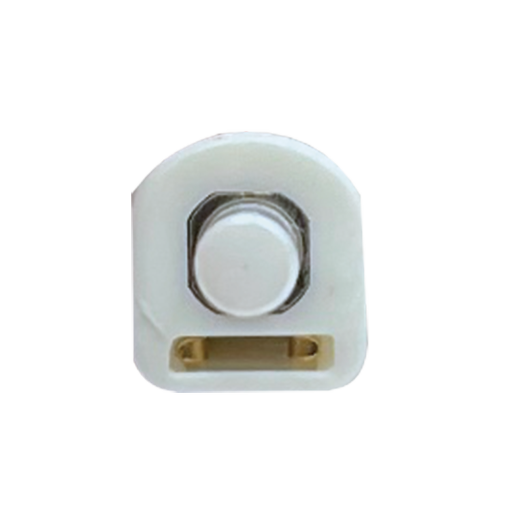HUAWEI MiniFTTO - Cable Hibrido Fotoeléctrico / Monomodo / (XC/UPC)-(XC/UPC)/ Interior / Fibra G.657A2 / Cobre 26 AWG / 30m - Imagen 3