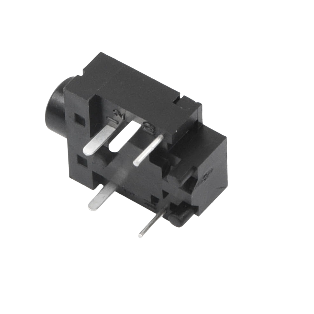 E11048405-AD-1-l.png