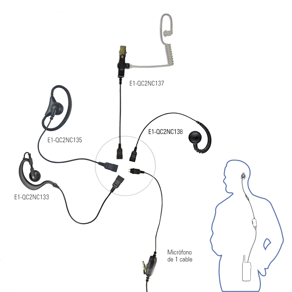 E11W2CS131-AD-2-l.png