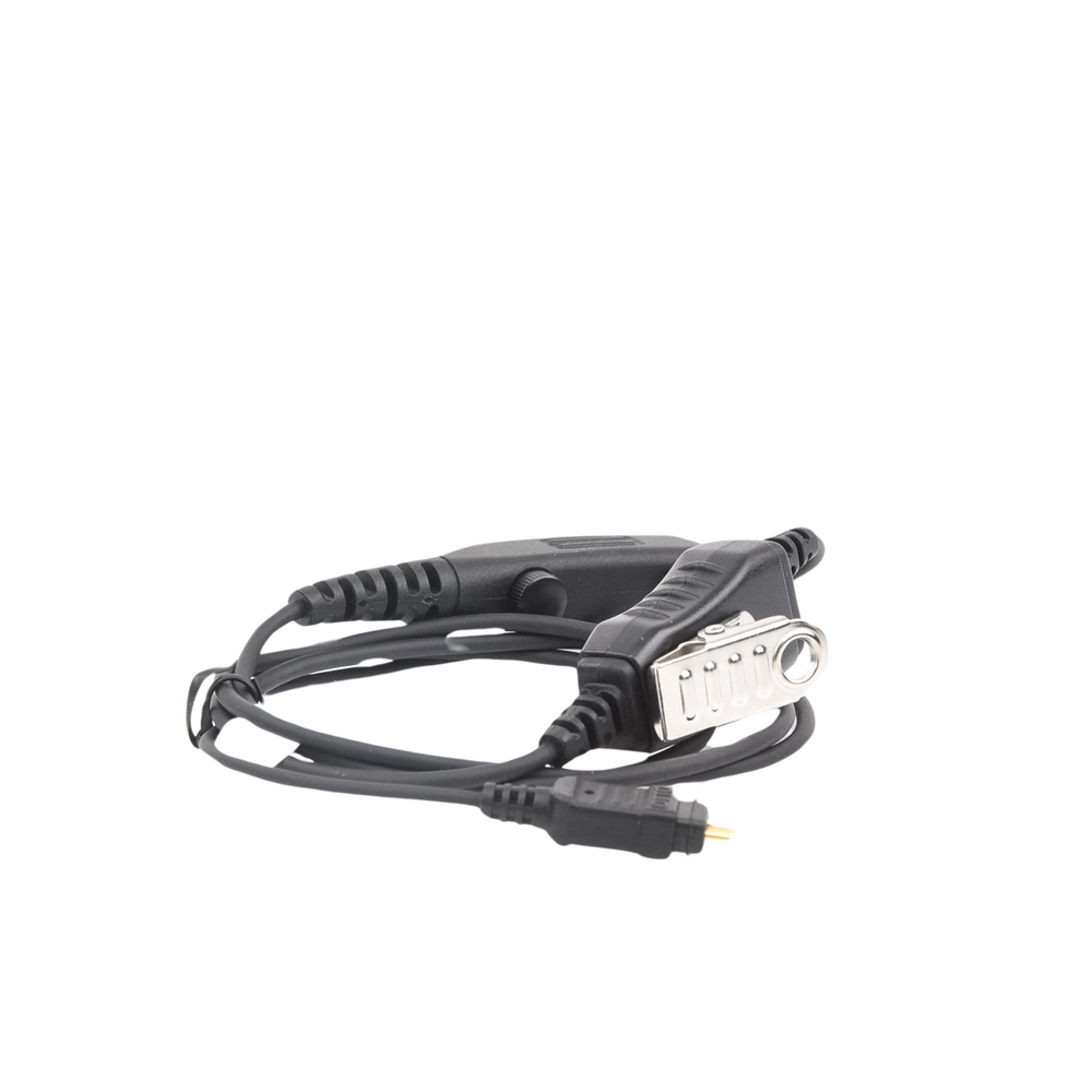 Micrófono de 1 cable serie LOC para ICOM IC-F4003/4013/2000/4021/4031/4103/4210/4230 - Imagen 4