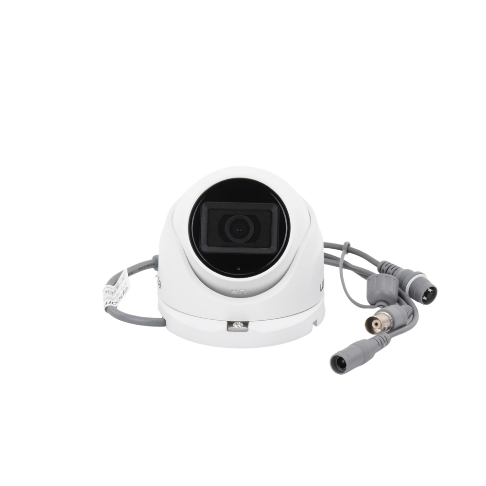 E50TURBOG2_A-AD-1-l.png