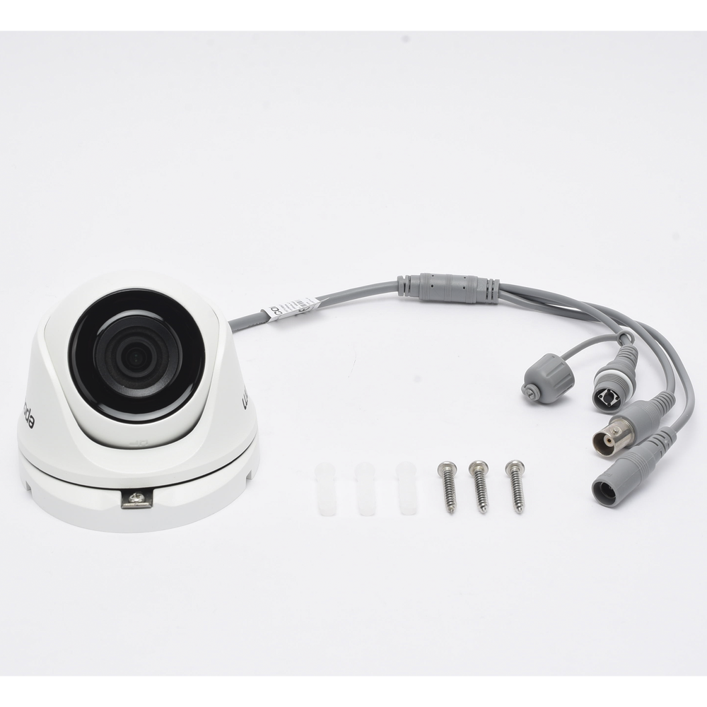 E50TURBOG3-AD-1-l.png