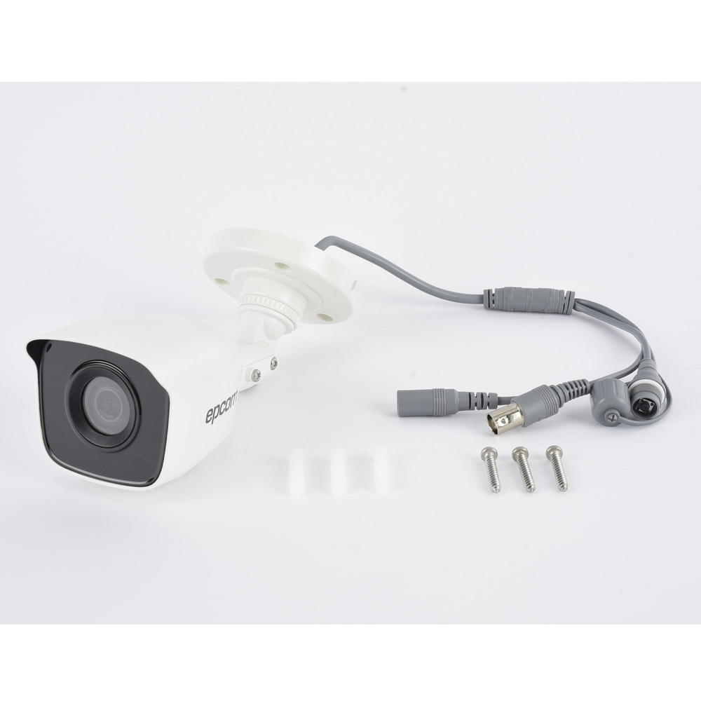 E50TURBOG3P-AD-1-l.png