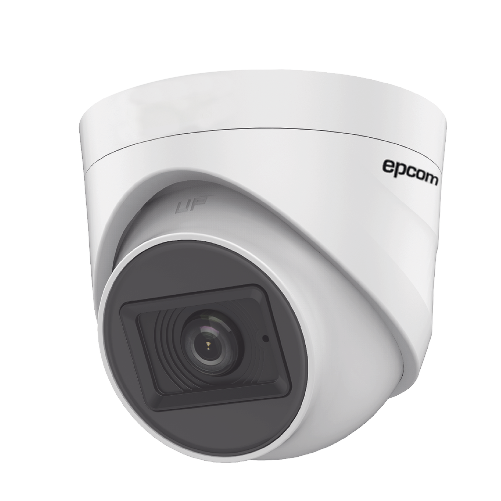 E8TURBOG2P_A-FRENTE-l.png