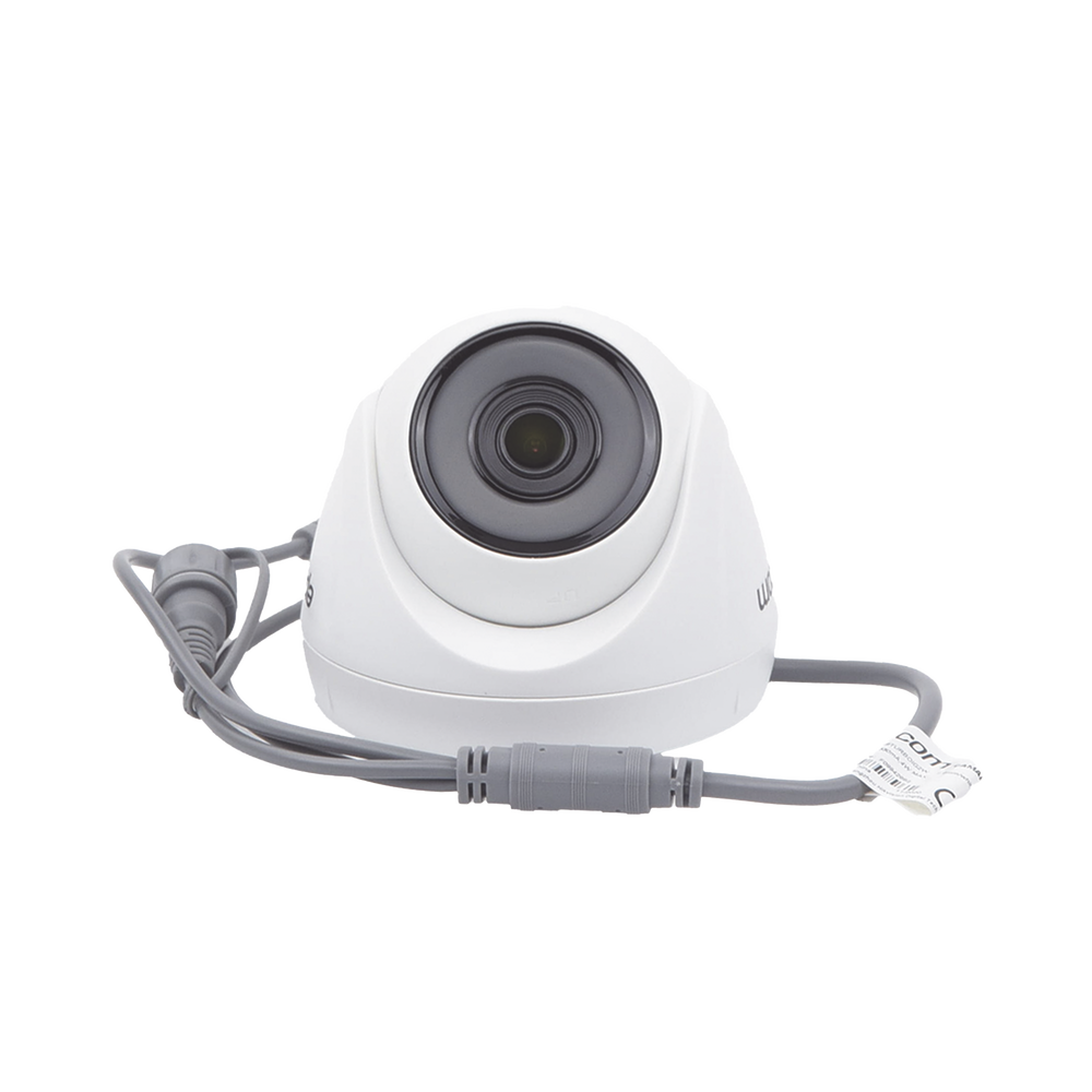 E8TURBOIG2W-AD-1-l.png