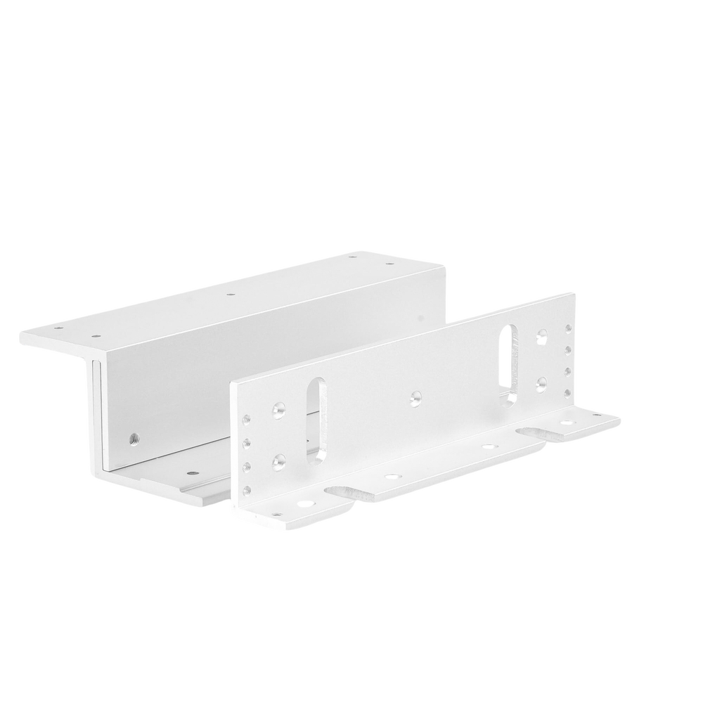 E941S1K2_ZQ-AD-1-l.png