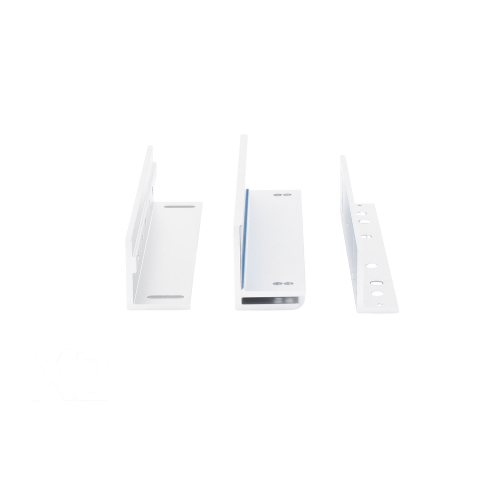 E941S600ZQ-AD-1-l.png