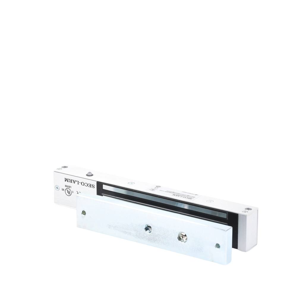 E941SA600PQ-AD-1-l.png
