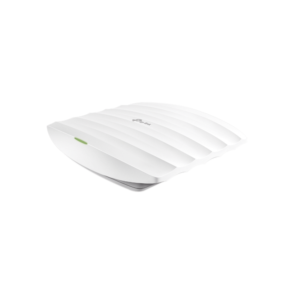 EAP110-AD-1-l.png