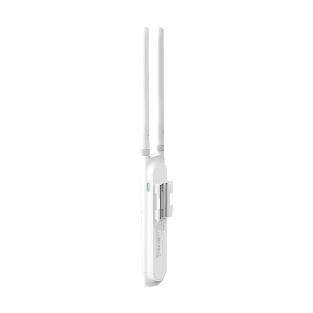EAP110OUTDOOR-AD-1-l.png