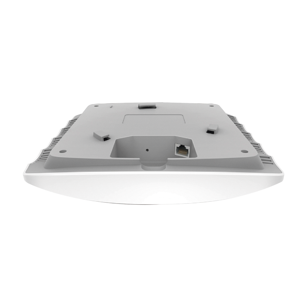 Punto de Acceso Omada / Frecuencia 2.4 GHz N 300 / Para Montaje en Techo-Pared / Configuración Stand-Alone o Por Controlador / Alimentación PoE 802.3af - Imagen 4