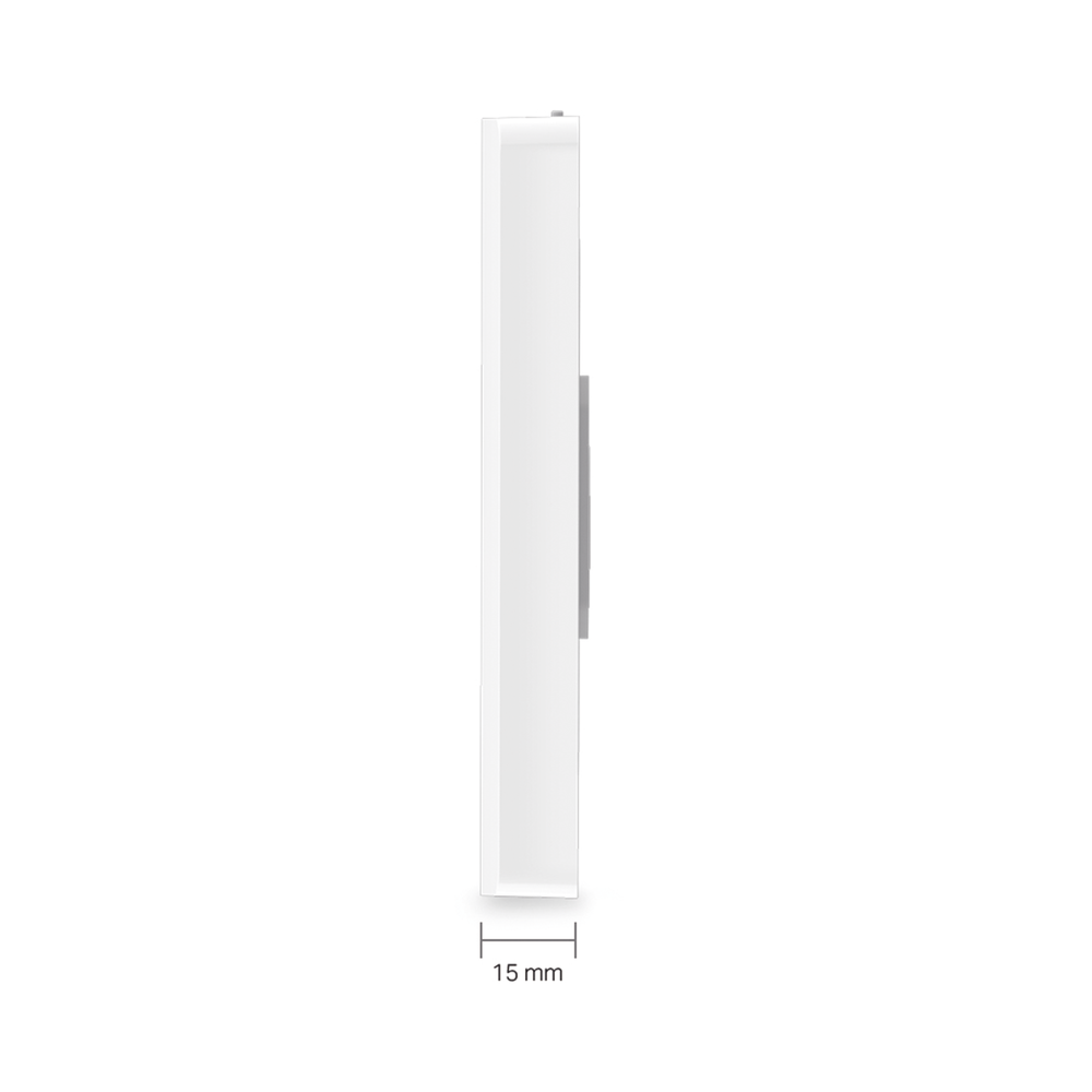 EAP235WALL-AD-1-l.png