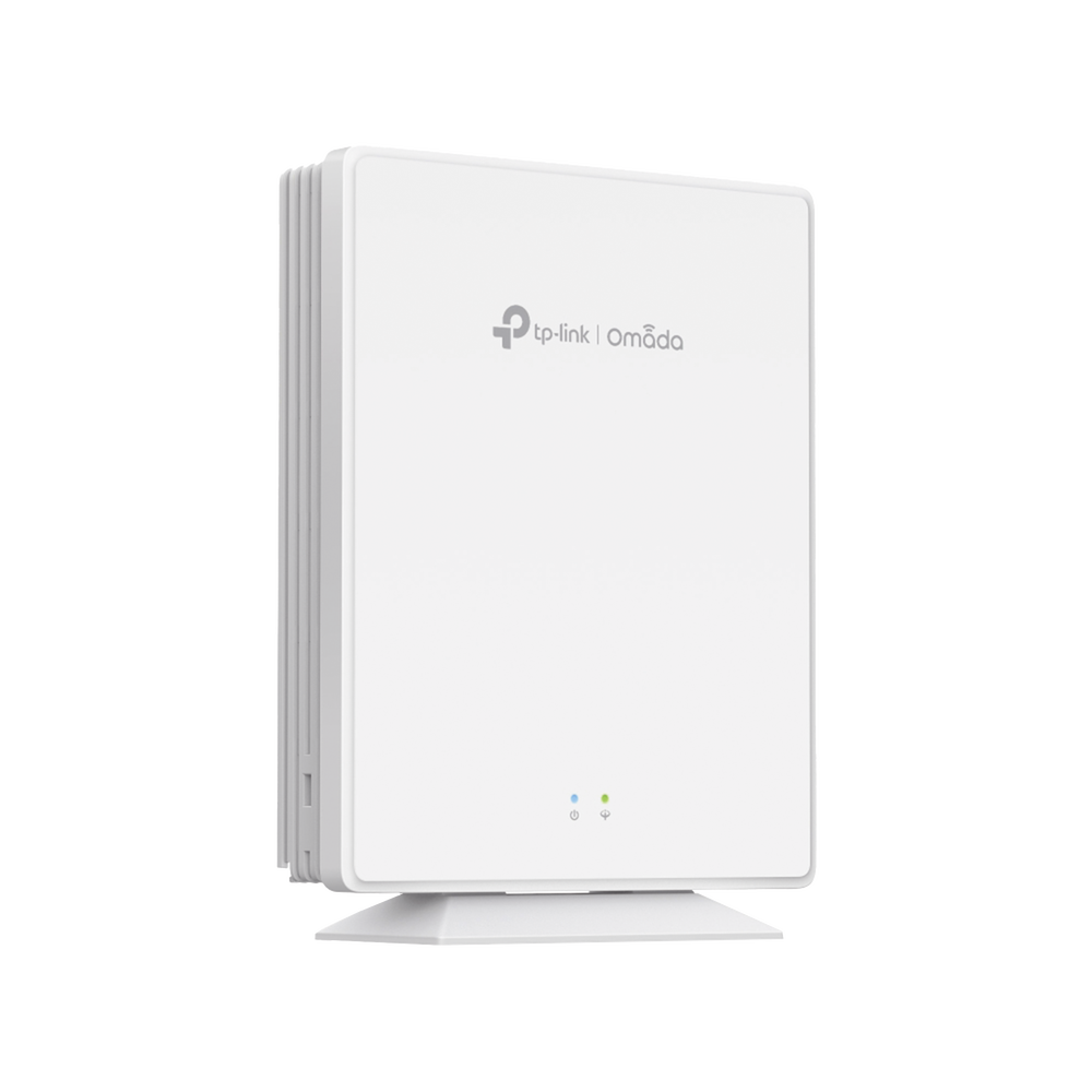 EAP610GPDESKTOP-FRENTE-l.png