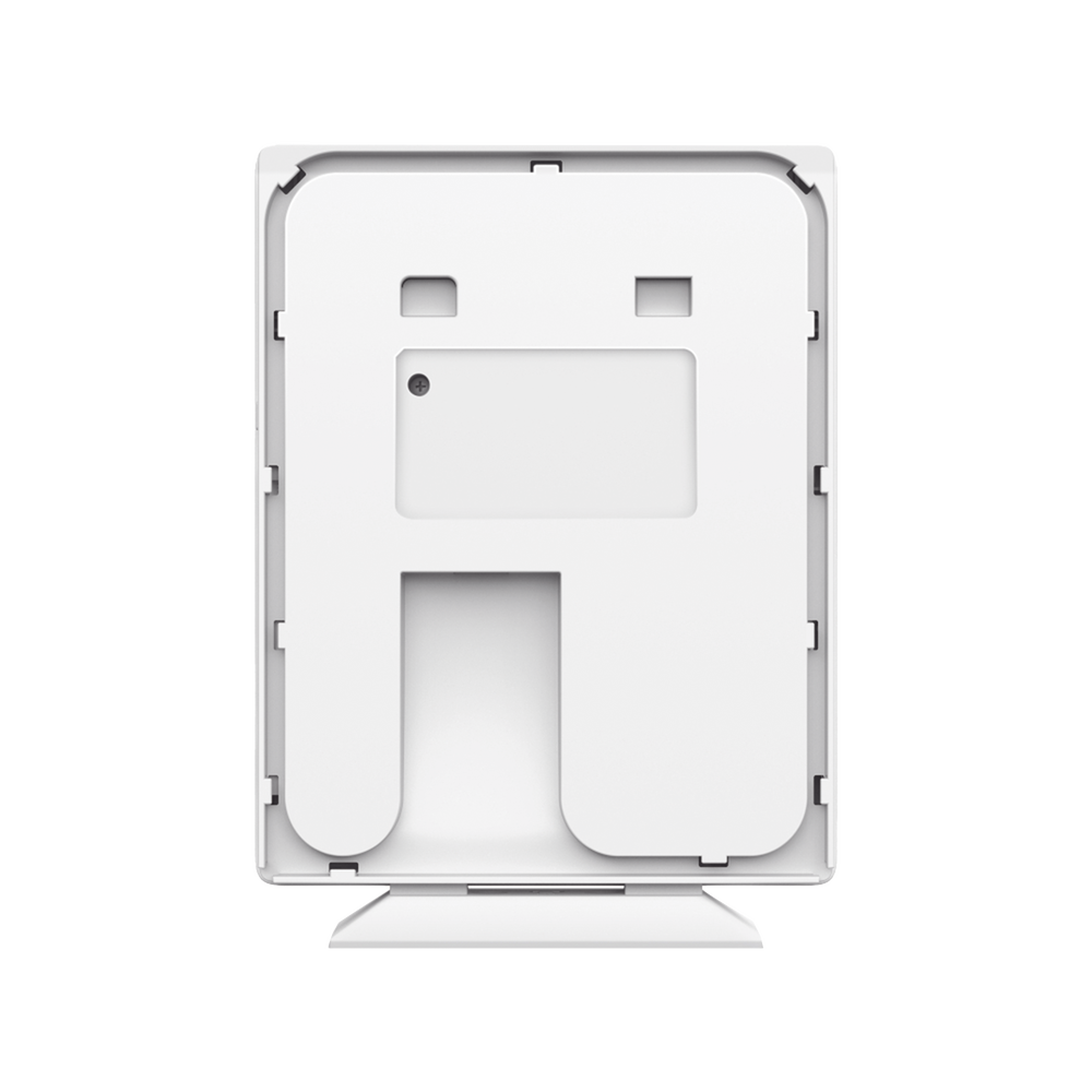 Punto de Acceso GPON Omada / WiFi 6 AX1800 / 1 puerto GPON / 1 Puerto FXS / 4 Puertos 10/100/1000 RJ45 / Wi-Fi 6 AX1800 / Mesh Omada / Configuración por Controlador o Stand-Alone / Para Montaje en Escritorio-Pared - Imagen 4