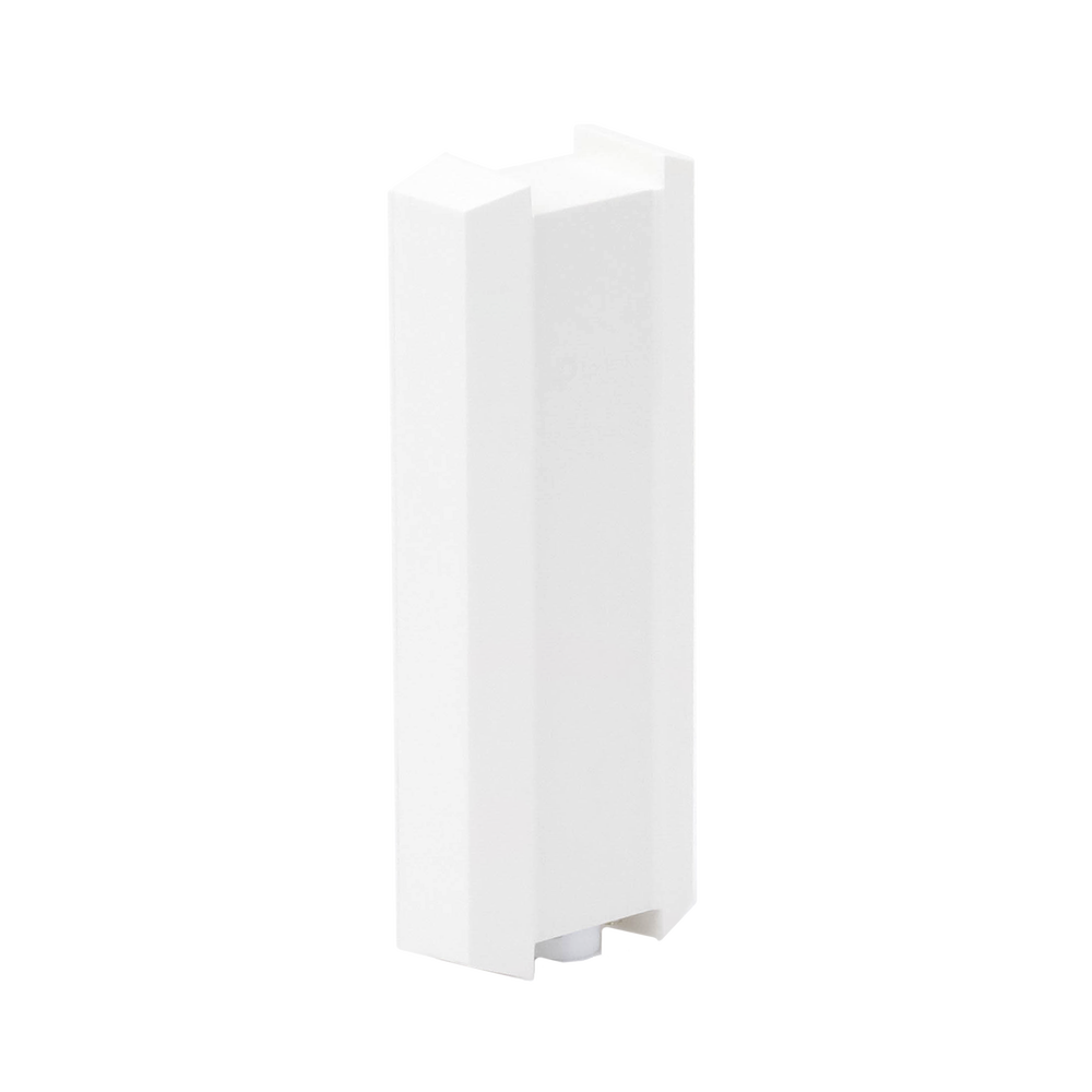 Punto de Acceso Omada Exterior-Interior / Wi-Fi 6 AX1800 MU-MIMO 2x2 / Mesh Omada / Alta Densidad de Usuarios / Configuración por Controlador o Stand-Alone / Para Montaje en Mástil/ Pared / Alimentación PoE+ - Imagen 7