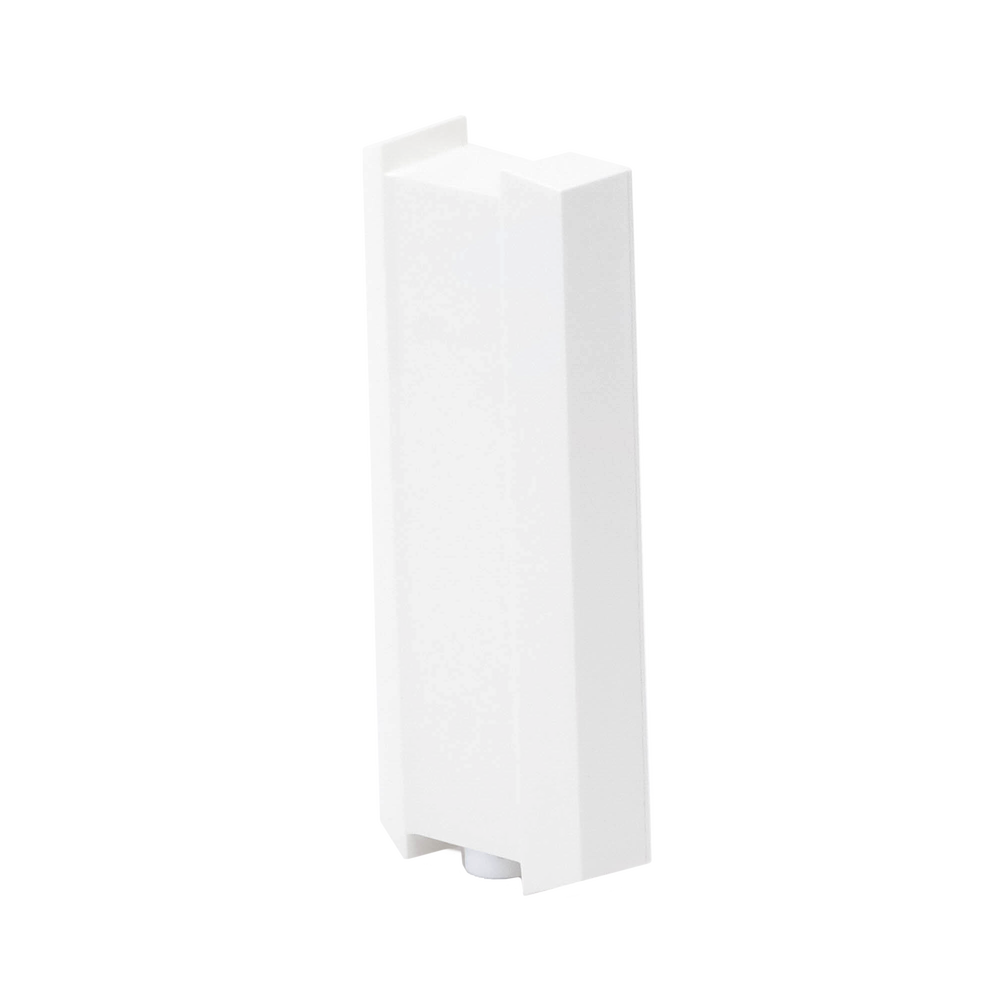 Punto de Acceso Omada Exterior-Interior / Wi-Fi 6 AX1800 MU-MIMO 2x2 / Mesh Omada / Alta Densidad de Usuarios / Configuración por Controlador o Stand-Alone / Para Montaje en Mástil/ Pared / Alimentación PoE+ - Imagen 8