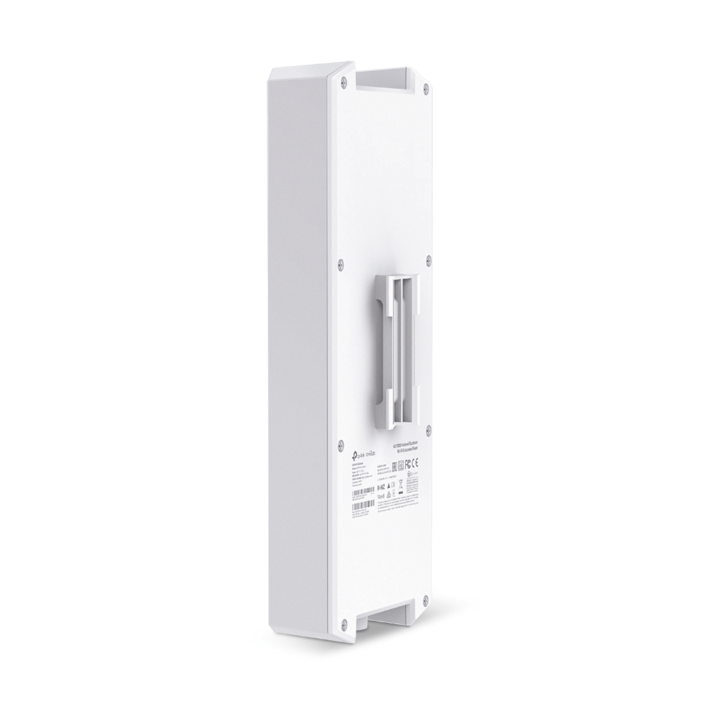 EAP610OUTDOOR-LAT-IZQ-l.png