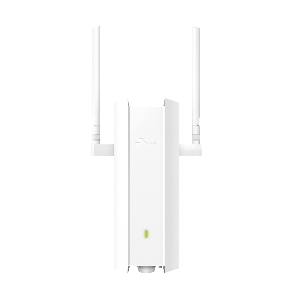 EAP625OUTDOORHD-FRENTE-l.png