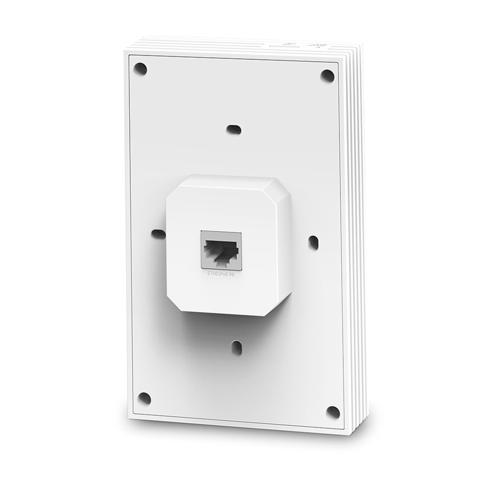 EAP655WALL-AD-1-l.png