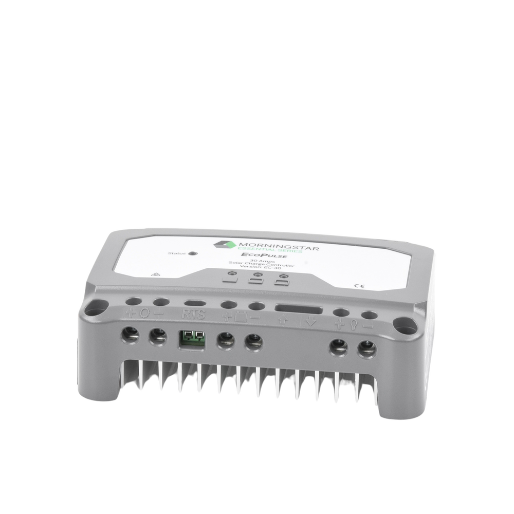 EC30-AD-1-l.png