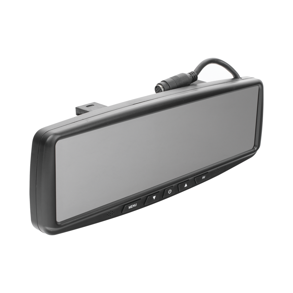 EC4210BK-LAT-IZQ-l.png