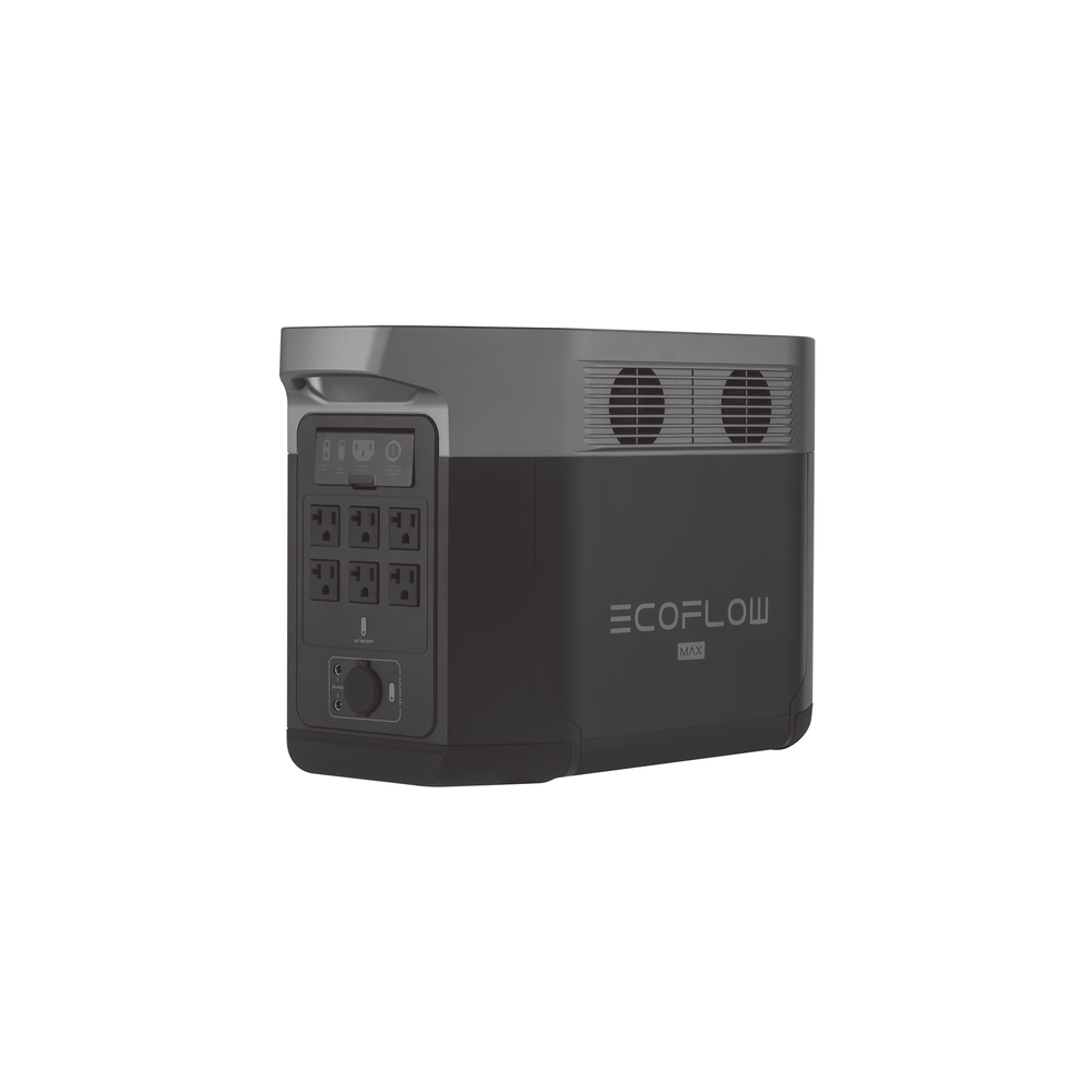 EFD350-FRENTE-l.png