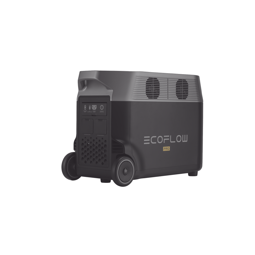 EFD500-AD-1-l.png