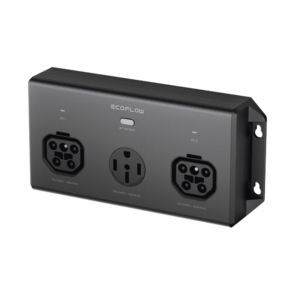 EFYJ751PR-AD-1-l.png