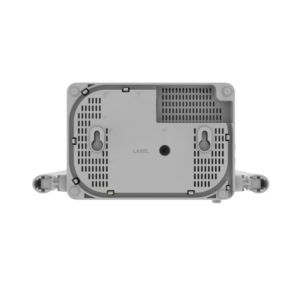 EG8041V5-AD-1-l.png