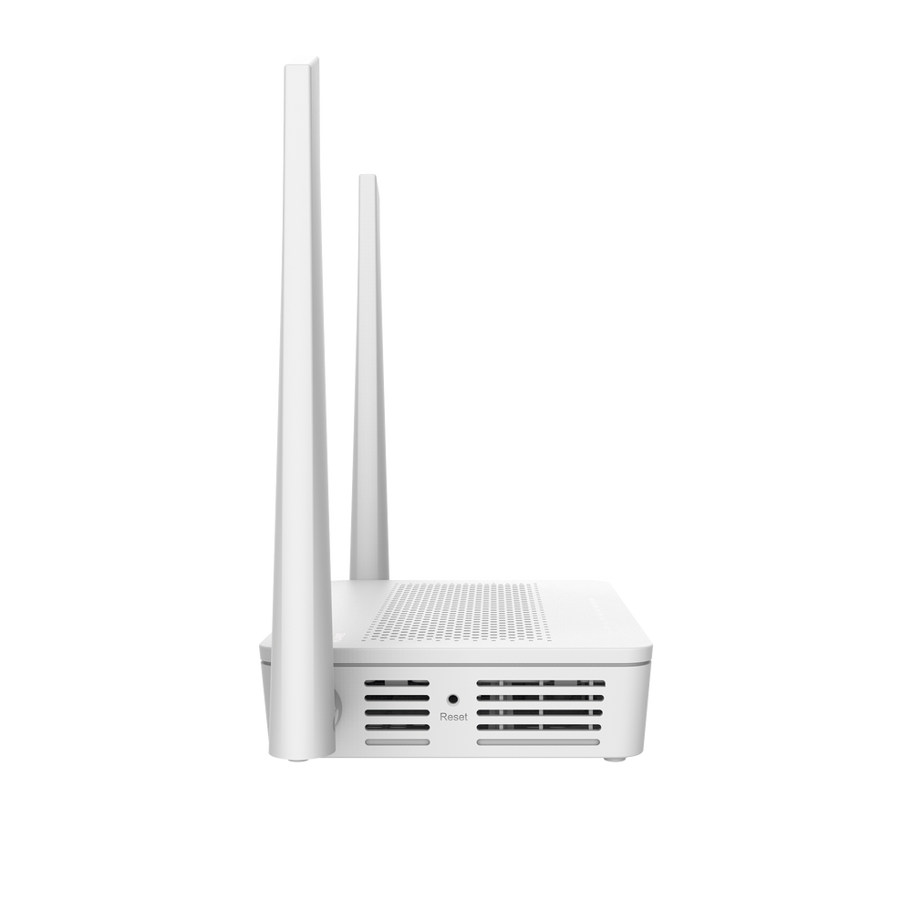 ONT GPON HUAWEI OptiXstar Premium WiFi 5 (2.4/5 GHz) Máxima Cobertura con Antenas de 7 dBi / 4 puertos LAN (2GE + 2 FE) - Imagen 5