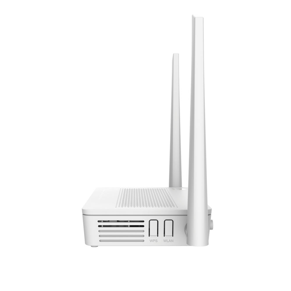 ONT GPON HUAWEI OptiXstar Premium WiFi 5 (2.4/5 GHz) Máxima Cobertura con Antenas de 7 dBi / 4 puertos LAN (2GE + 2 FE) - Imagen 8