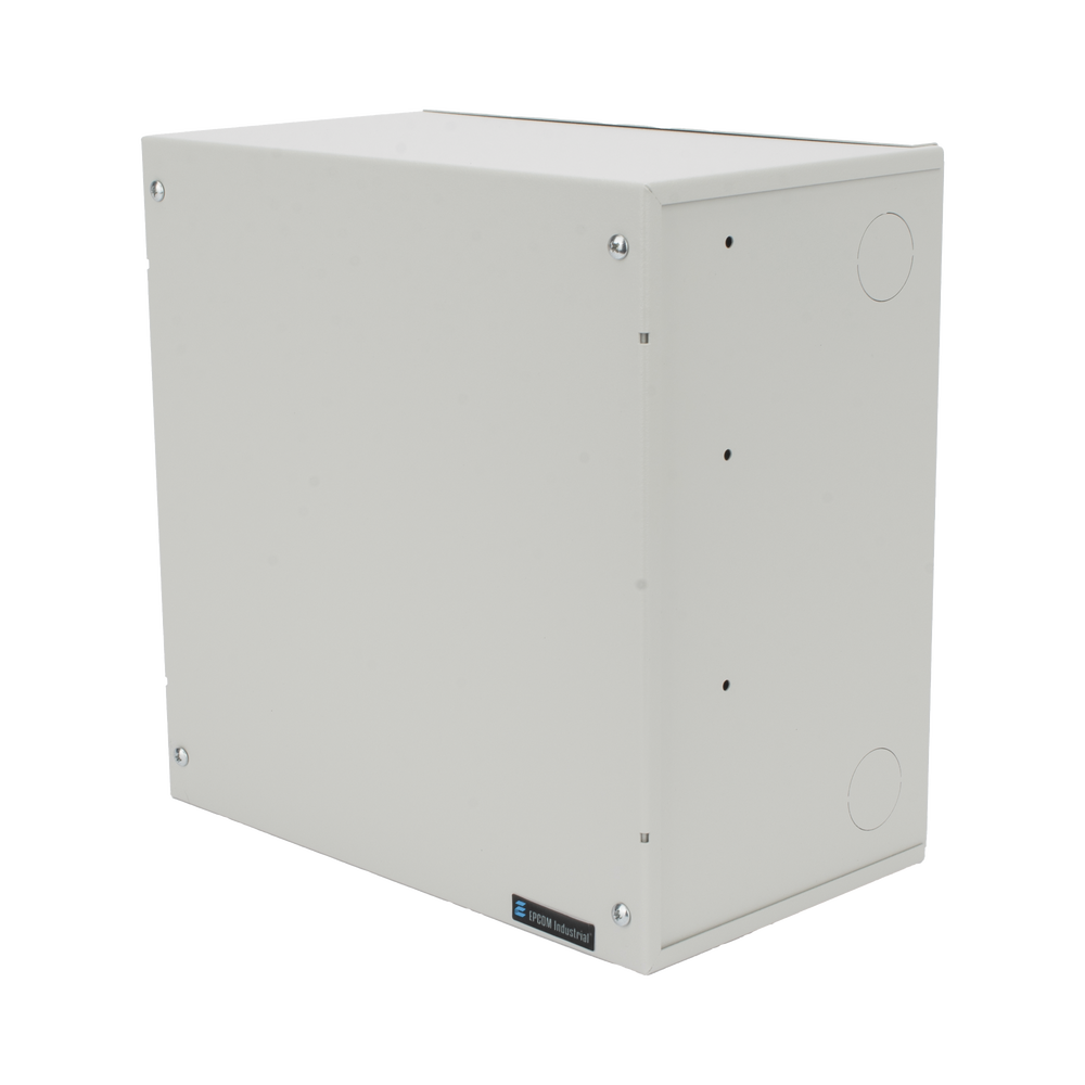 EIEW261526W-AD-1-l.png