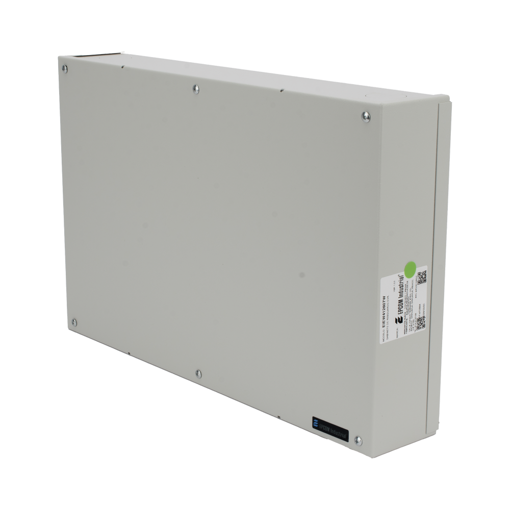 EIEW412607W-AD-1-l.png