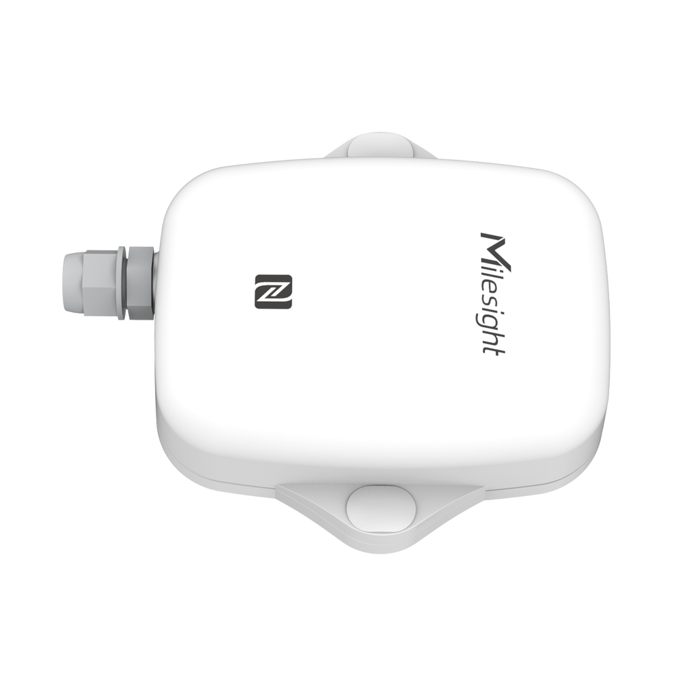 EM300DI915M-AD-1-l.png