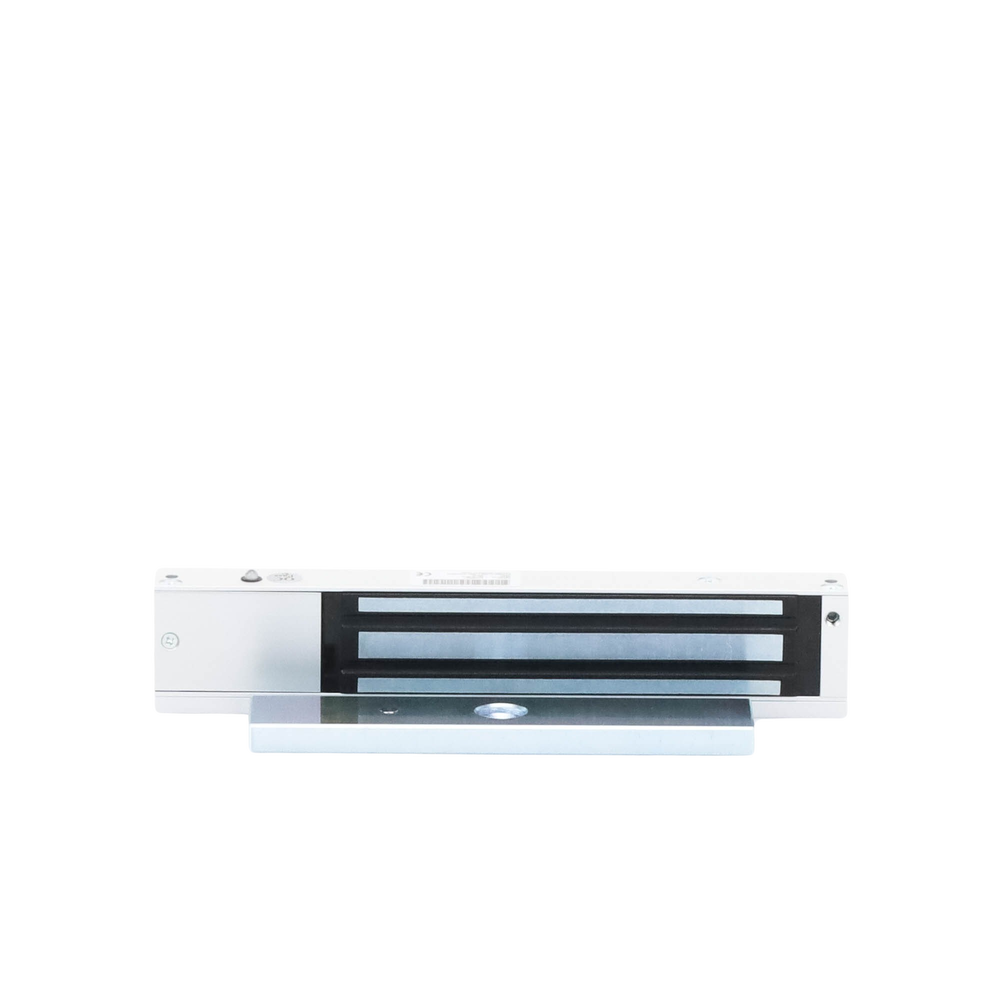 EML600LSS-AD-1-l.png