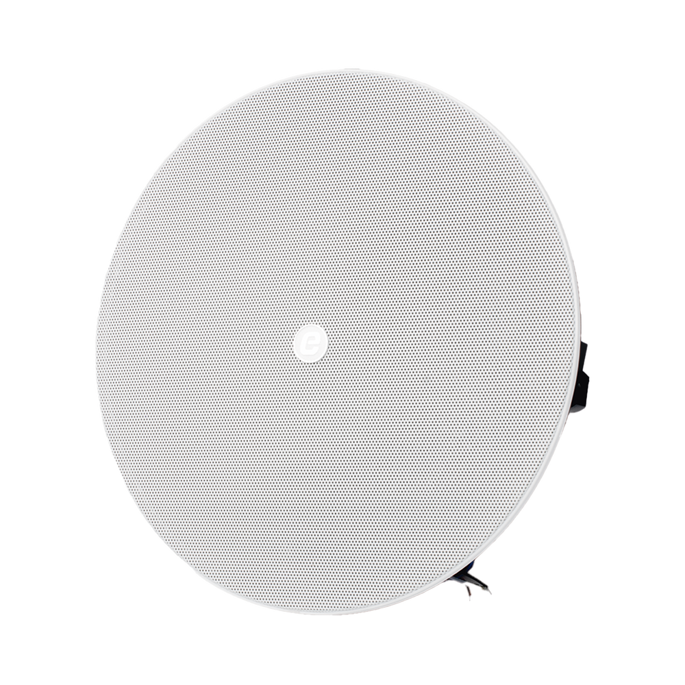EP208T-AD-1-l.png