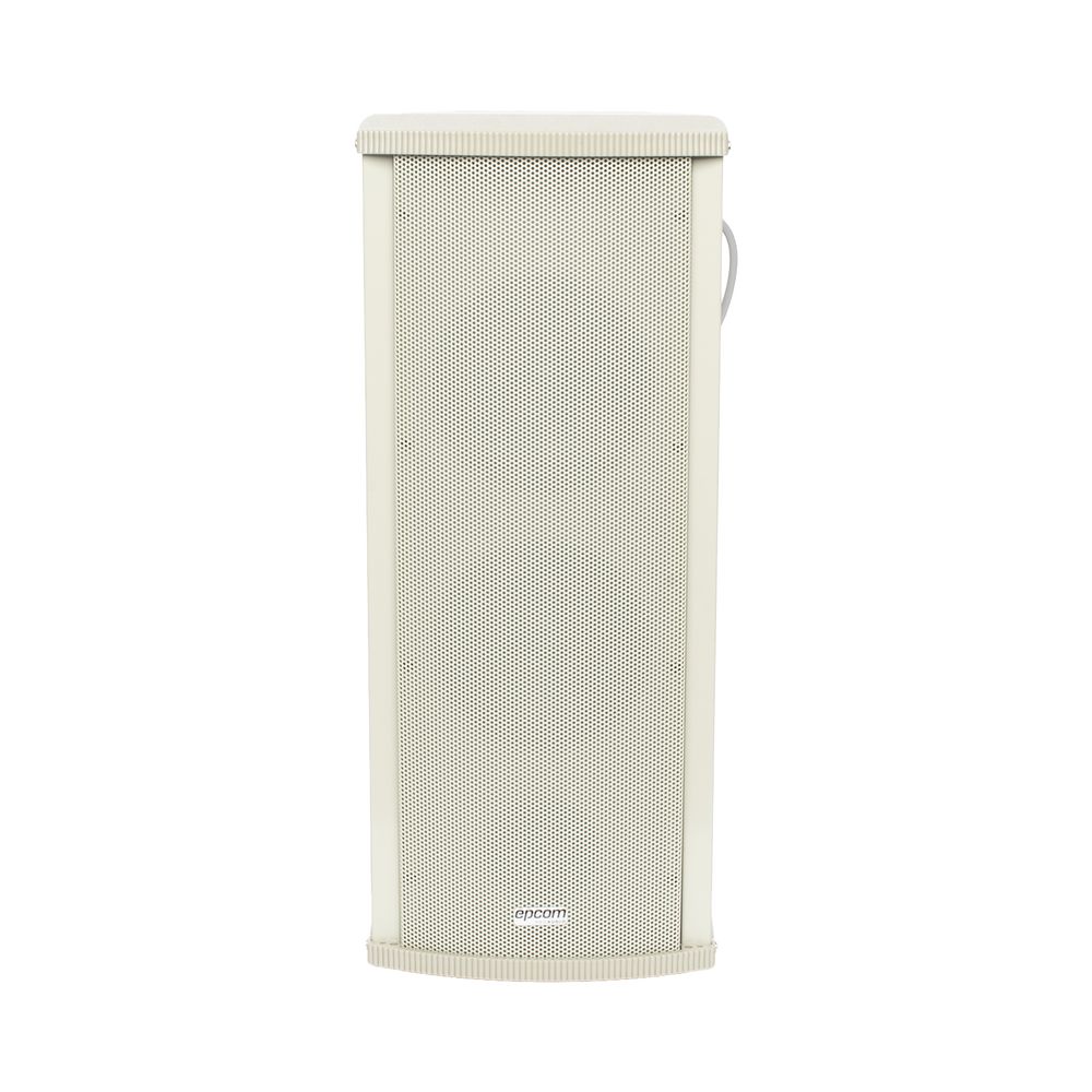 Altavoz tipo Columna | Metálica Para Exterior de 30W - 60W | IP66 - Imagen 5