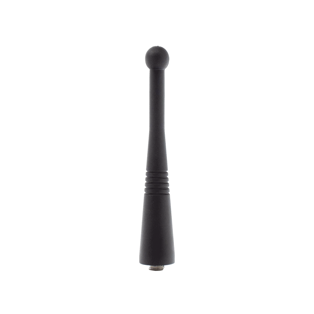 EPC806RV3-AD-1-l.png