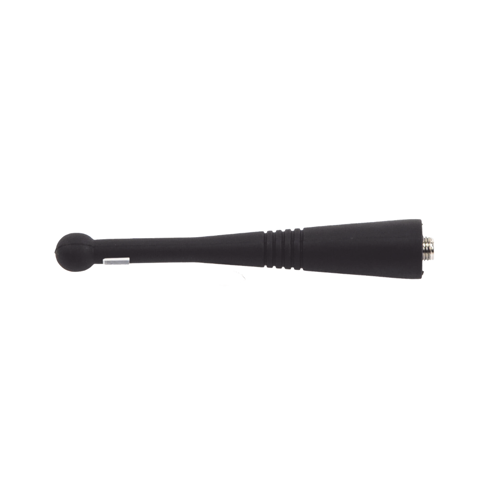 EPC806V3-AD-1-l.png