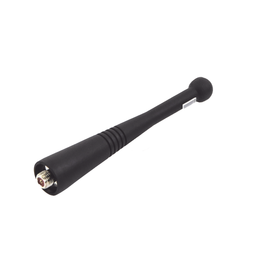 Antena Trunking en 800 MHz, Versión Mejorada para radios GTX, MT2000, MTX2000, HT1000, LTS2000 y Kenwood TK-480 y NX-410. - Imagen 5