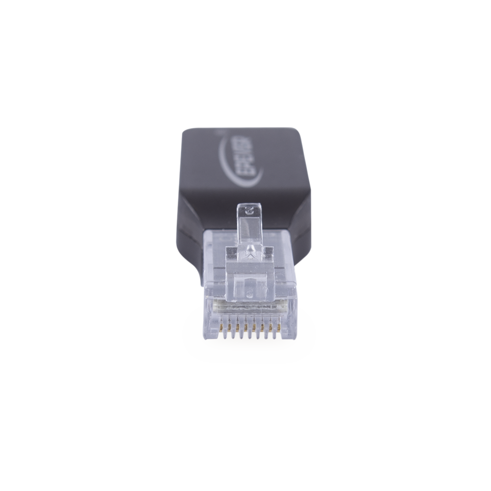 Módulo WiFi para Monitoreo de Controladores EPEVER Línea XTRA y TRACER - Imagen 3