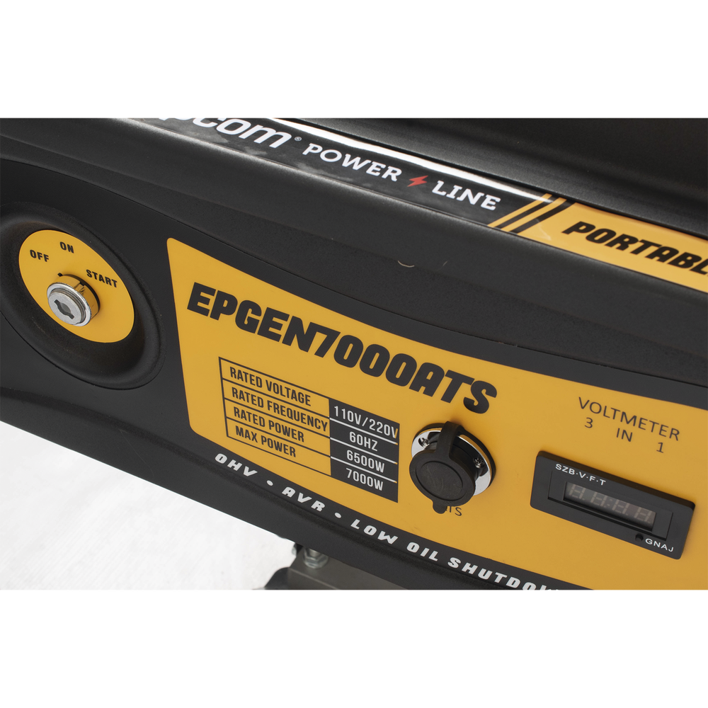 EPGEN7000ATS-AD-1-l.png